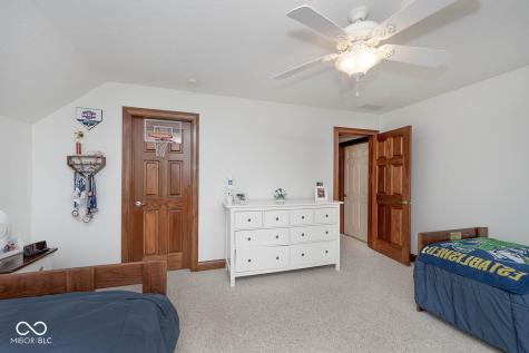 123 Brianne Lane Danville IN 46122