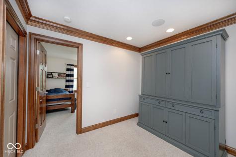 123 Brianne Lane Danville IN 46122