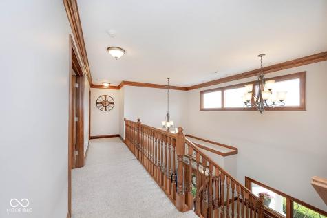 123 Brianne Lane Danville IN 46122