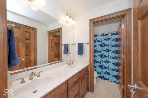 123 Brianne Lane Danville IN 46122