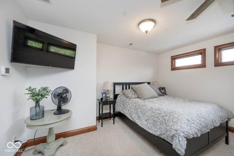 123 Brianne Lane Danville IN 46122