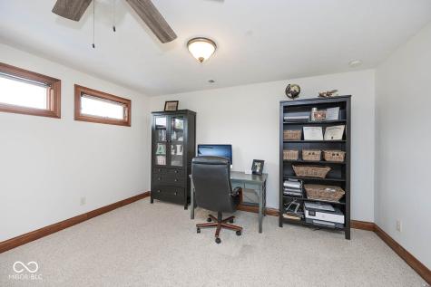 123 Brianne Lane Danville IN 46122