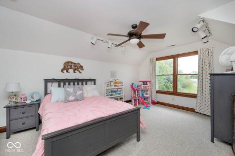 123 Brianne Lane Danville IN 46122