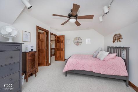 123 Brianne Lane Danville IN 46122
