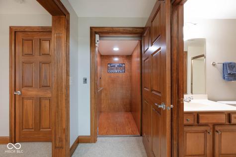 123 Brianne Lane Danville IN 46122
