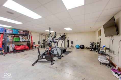 123 Brianne Lane Danville IN 46122