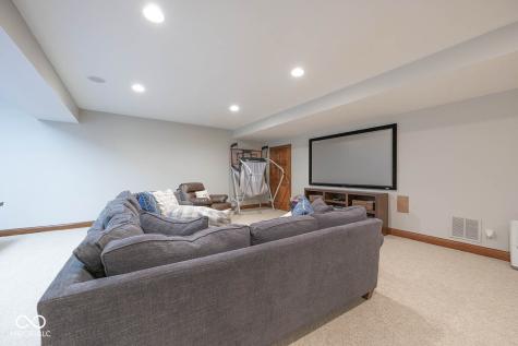 123 Brianne Lane Danville IN 46122