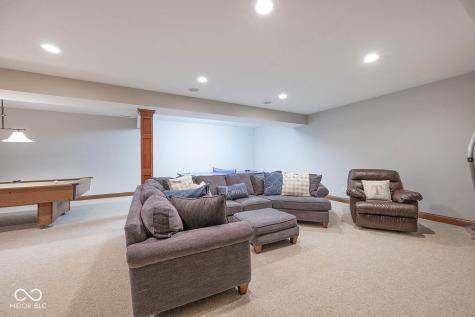 123 Brianne Lane Danville IN 46122