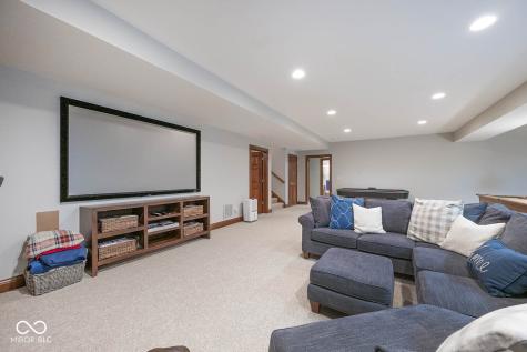 123 Brianne Lane Danville IN 46122