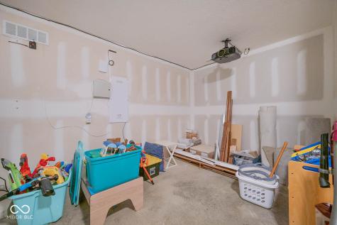 123 Brianne Lane Danville IN 46122