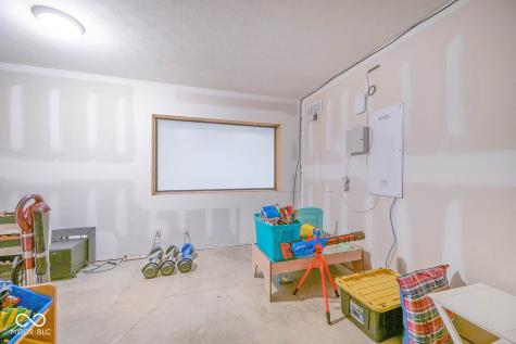 123 Brianne Lane Danville IN 46122