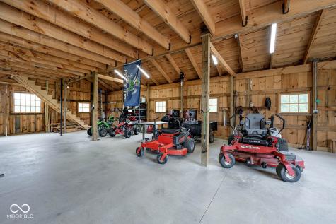 123 Brianne Lane Danville IN 46122
