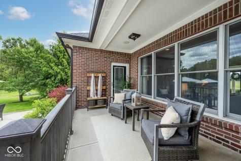 123 Brianne Lane Danville IN 46122