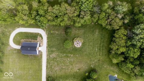 123 Brianne Lane Danville IN 46122