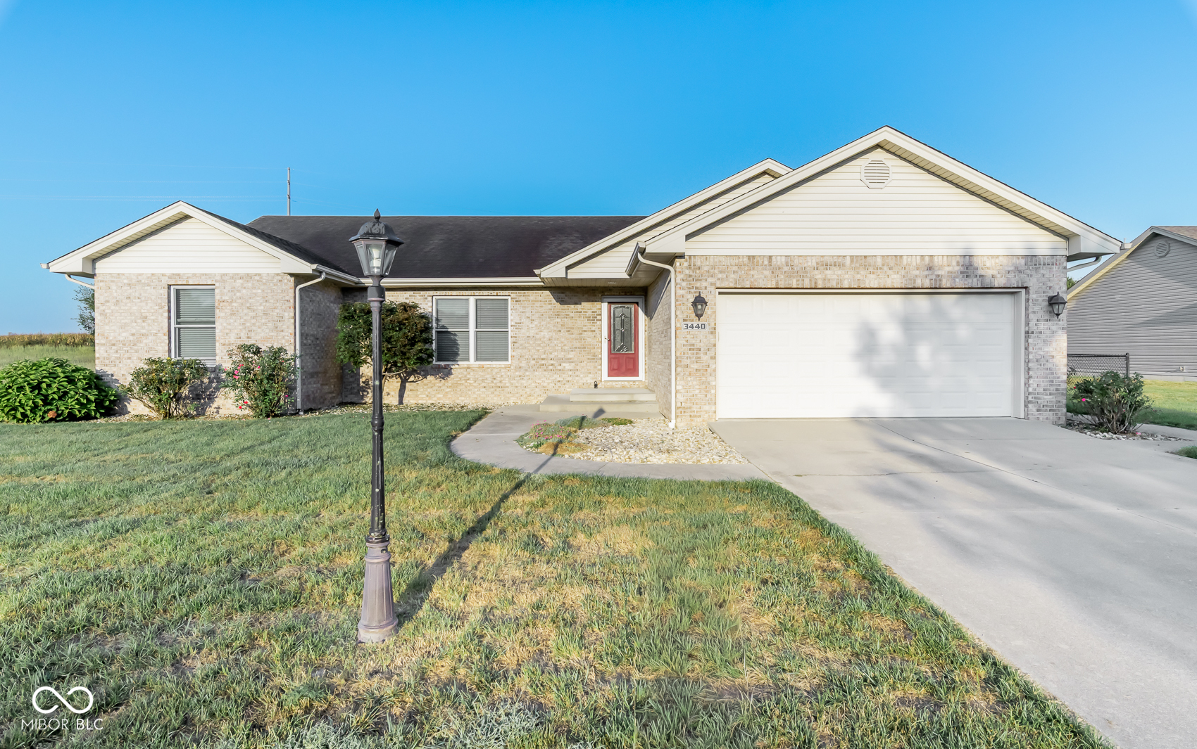 3440 Elizabeths Way Seymour IN 47274