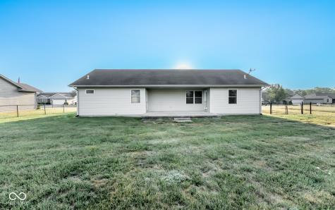 3440 Elizabeths Way Seymour IN 47274