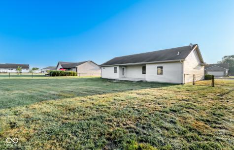 3440 Elizabeths Way Seymour IN 47274