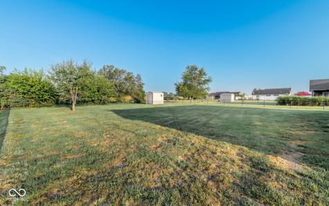 3440 Elizabeths Way Seymour IN 47274