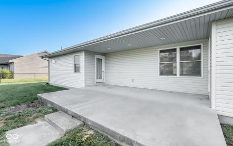 3440 Elizabeths Way Seymour IN 47274