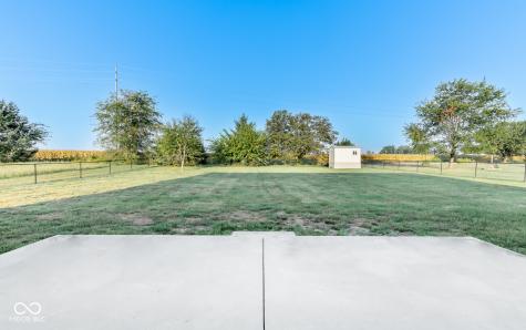 3440 Elizabeths Way Seymour IN 47274