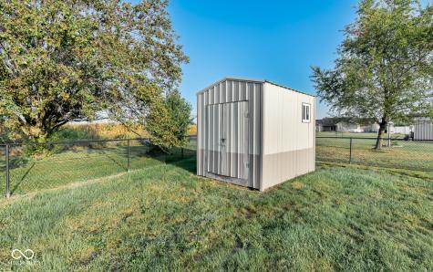 3440 Elizabeths Way Seymour IN 47274
