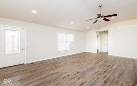 3440 Elizabeths Way Seymour IN 47274