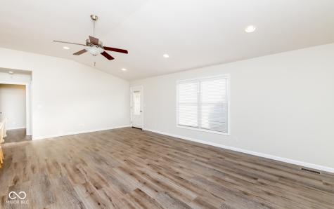 3440 Elizabeths Way Seymour IN 47274