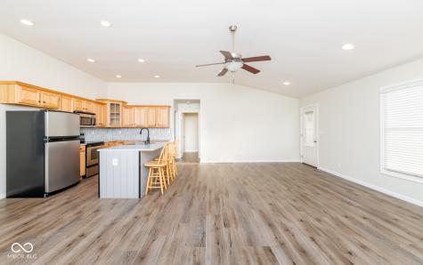 3440 Elizabeths Way Seymour IN 47274