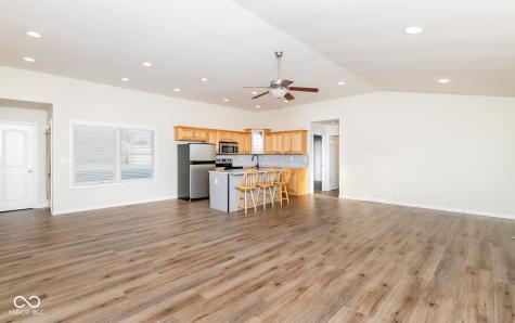 3440 Elizabeths Way Seymour IN 47274