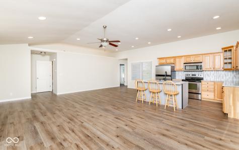 3440 Elizabeths Way Seymour IN 47274
