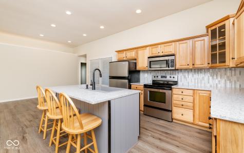 3440 Elizabeths Way Seymour IN 47274