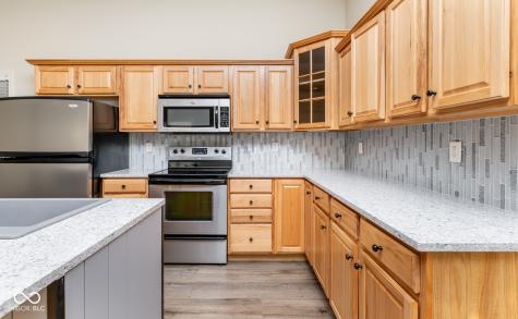 3440 Elizabeths Way Seymour IN 47274
