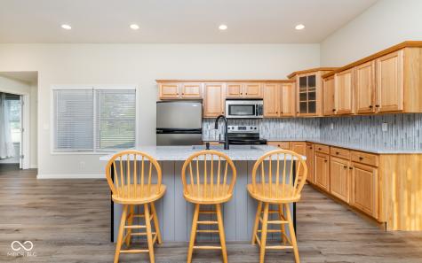 3440 Elizabeths Way Seymour IN 47274