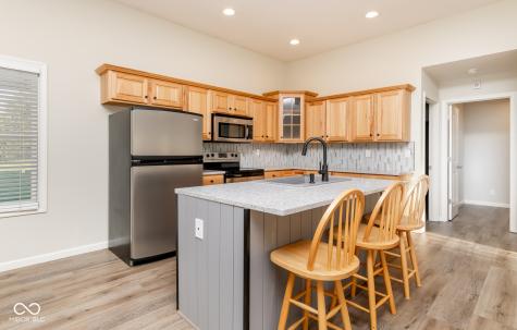 3440 Elizabeths Way Seymour IN 47274
