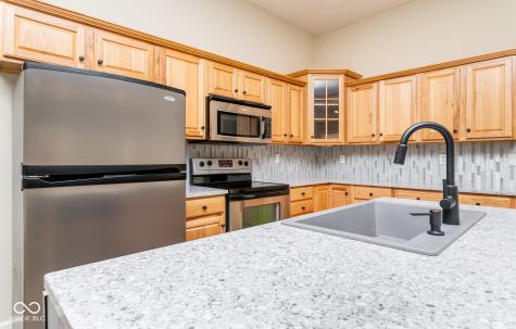 3440 Elizabeths Way Seymour IN 47274