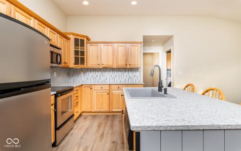 3440 Elizabeths Way Seymour IN 47274