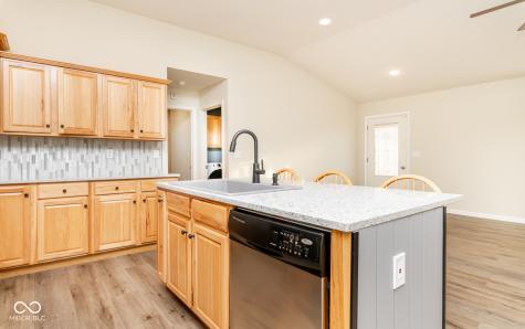 3440 Elizabeths Way Seymour IN 47274