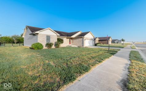 3440 Elizabeths Way Seymour IN 47274