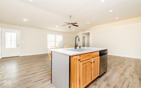 3440 Elizabeths Way Seymour IN 47274