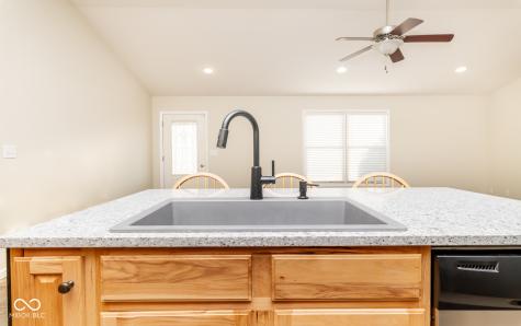 3440 Elizabeths Way Seymour IN 47274