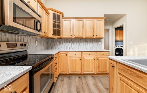 3440 Elizabeths Way Seymour IN 47274