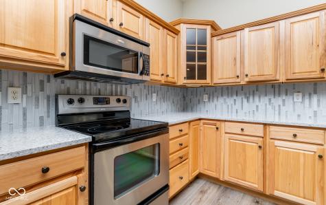 3440 Elizabeths Way Seymour IN 47274