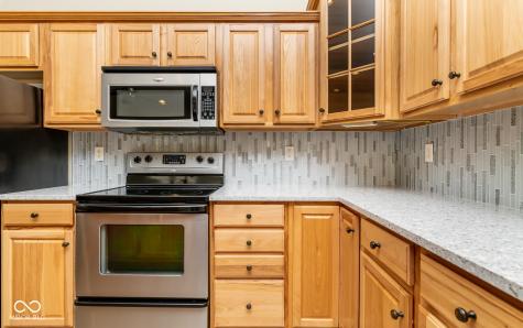 3440 Elizabeths Way Seymour IN 47274