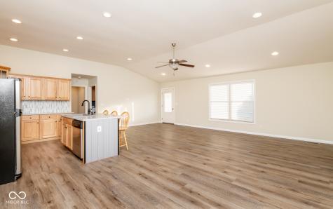 3440 Elizabeths Way Seymour IN 47274