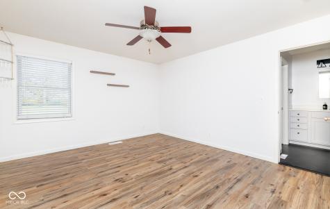 3440 Elizabeths Way Seymour IN 47274