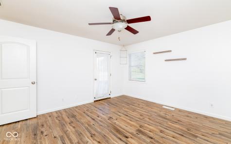 3440 Elizabeths Way Seymour IN 47274
