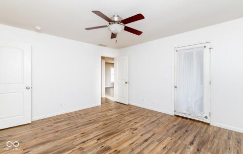 3440 Elizabeths Way Seymour IN 47274