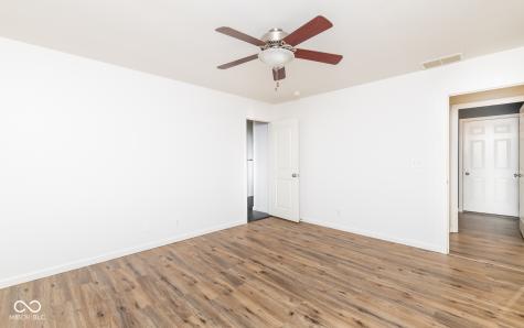 3440 Elizabeths Way Seymour IN 47274