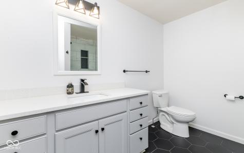 3440 Elizabeths Way Seymour IN 47274