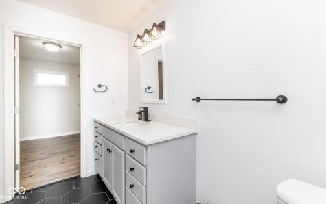 3440 Elizabeths Way Seymour IN 47274